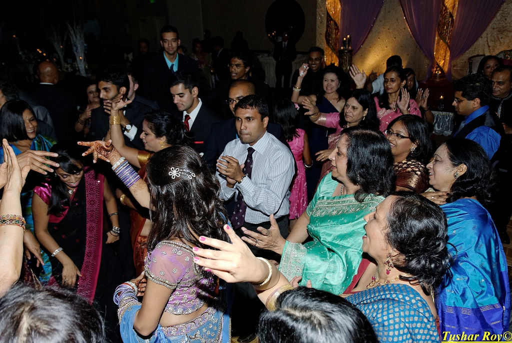 PAYAL_WEDDING-tr Image_1672.jpg
